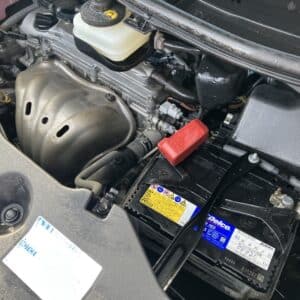 アルファード　240S　リミテッド　【総合評価優良車】