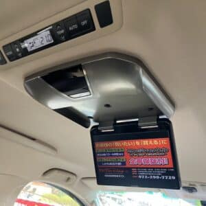 アルファード　240S　リミテッド　【総合評価優良車】