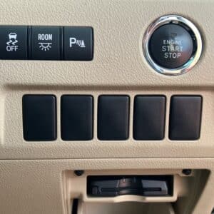 アルファード　240S　リミテッド　【総合評価優良車】