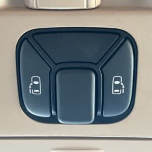 アルファード　240S　リミテッド　【総合評価優良車】