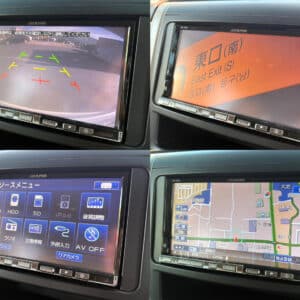 アルファード　240S　リミテッド　【総合評価優良車】