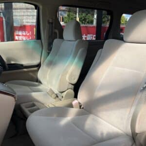 アルファード　240S　リミテッド　【総合評価優良車】
