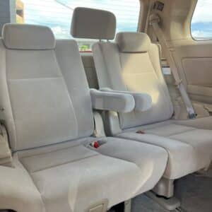 アルファード　240S　リミテッド　【総合評価優良車】