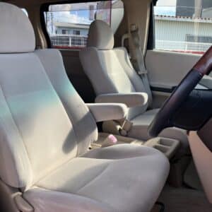 アルファード　240S　リミテッド　【総合評価優良車】