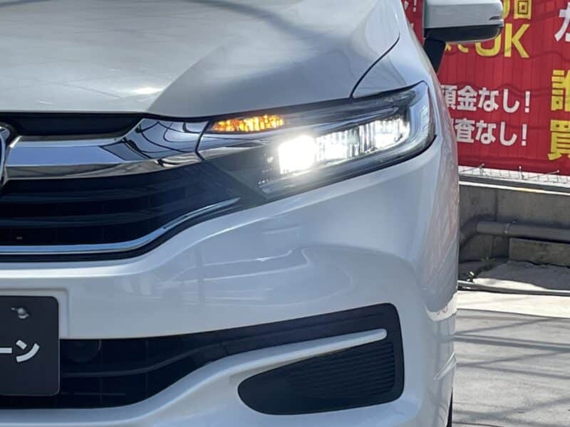 シャトル ハイブリッド