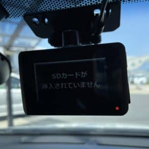 シャトル　ハイブリッド