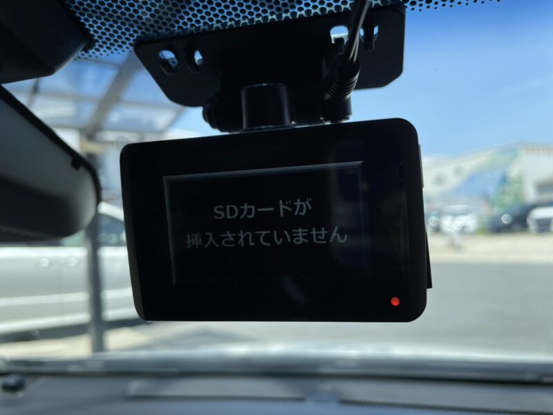 シャトル ハイブリッド