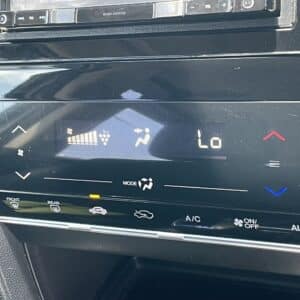 シャトル　ハイブリッド
