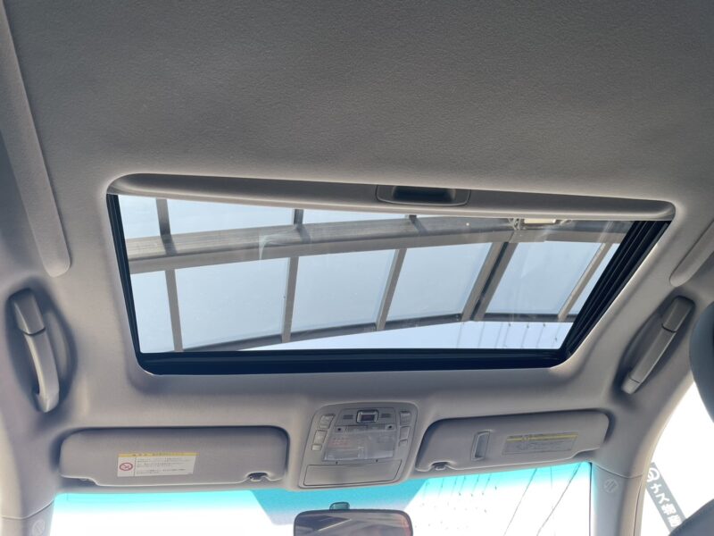 クラウン 2.5 アスリート 【総合評価優良車】