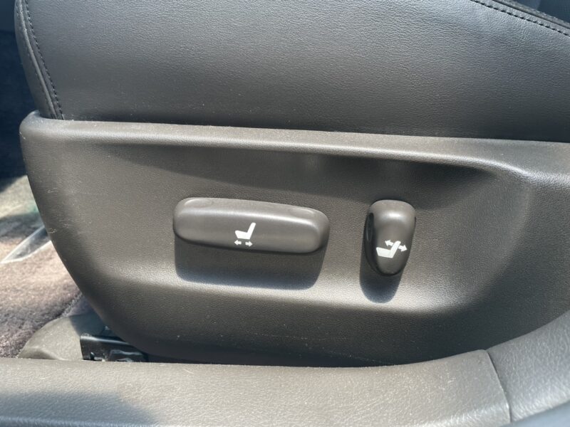 クラウン 2.5 アスリート 【総合評価優良車】