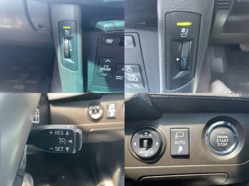 クラウン 2.5 アスリート 【総合評価優良車】