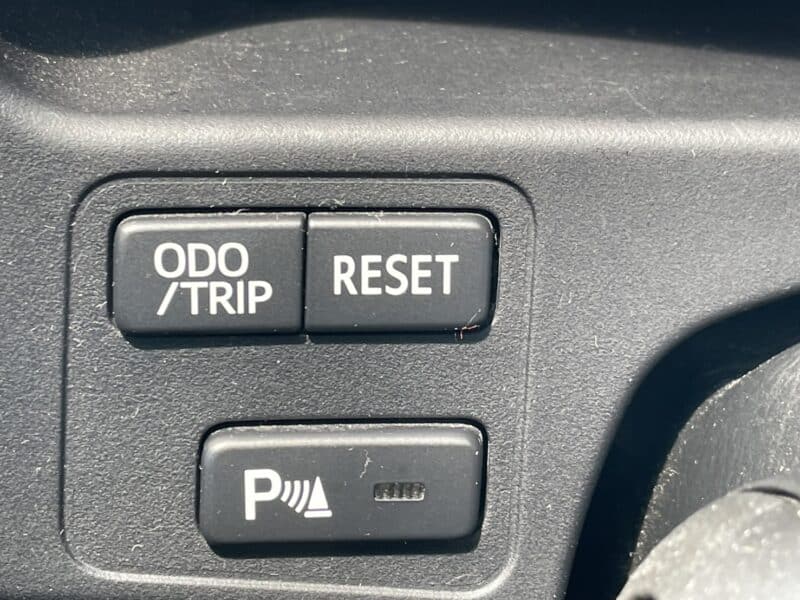 クラウン 2.5 アスリート 【総合評価優良車】