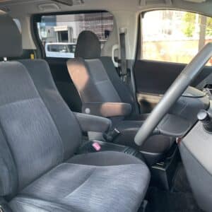 アルファード　240S　～後期型～