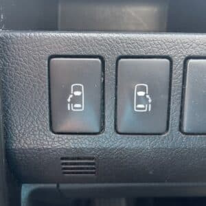 ヴォクシー　ZS煌Ⅱ　《特別仕様車グレード》
