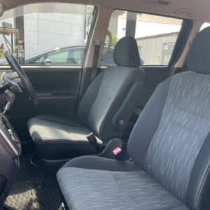 ヴォクシー　ZS煌Ⅱ　《特別仕様車グレード》