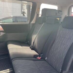 ヴォクシー　ZS煌Ⅱ　《特別仕様車グレード》