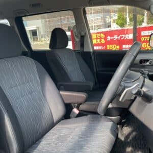 ヴォクシー　ZS煌Ⅱ　《特別仕様車グレード》