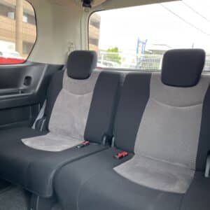 セレナ　ライダー　S-HV　【総合評価優良車】