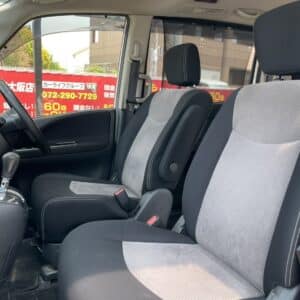 セレナ　ライダー　S-HV　【総合評価優良車】