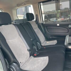 セレナ　ライダー　S-HV　【総合評価優良車】