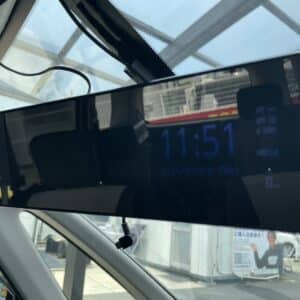 セレナ　ライダー　S-HV　【総合評価優良車】