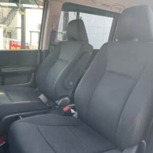 ステップワゴン　スパーダZ　インターナビセレクション　【総合評価優良車】
