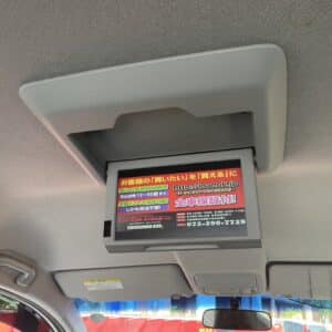 ステップワゴン　スパーダZ　インターナビセレクション　【総合評価優良車】