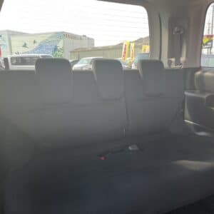 ステップワゴン　スパーダZ　インターナビセレクション　【総合評価優良車】
