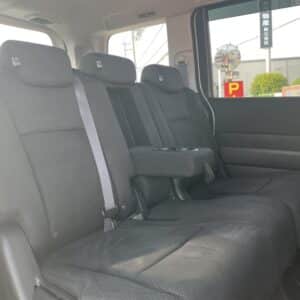 ステップワゴン　スパーダZ　インターナビセレクション　【総合評価優良車】