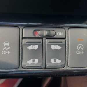 ステップワゴン　スパーダZ　インターナビセレクション　【総合評価優良車】