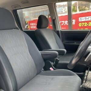 ヴォクシー　ZS　【総合評価優良車】
