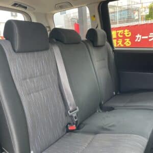 ヴォクシー　ZS　【総合評価優良車】