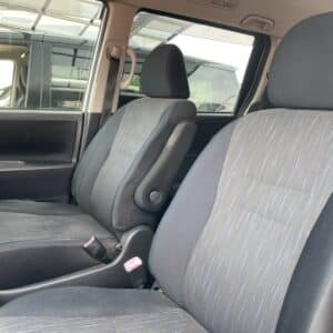 ヴォクシー　ZS　【総合評価優良車】