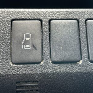 ヴォクシー　ZS　【総合評価優良車】