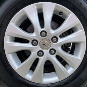 ヴォクシー　ZS　【総合評価優良車】