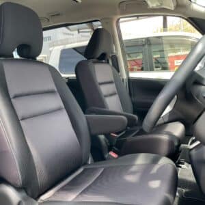 セレナ　ハイウェイスター　【総合評価優良車】