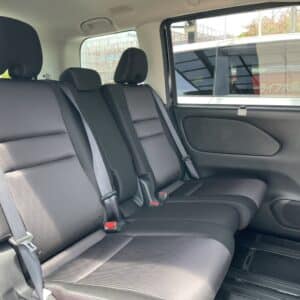 セレナ　ハイウェイスター　【総合評価優良車】