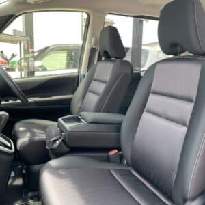 セレナ　ハイウェイスター　【総合評価優良車】