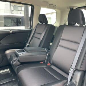 セレナ　ハイウェイスター　【総合評価優良車】