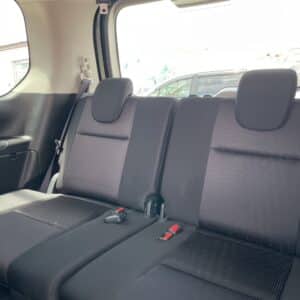 セレナ　ハイウェイスター　【総合評価優良車】