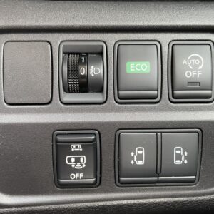 セレナ　ハイウェイスター　【総合評価優良車】