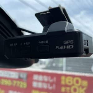 セレナ　ハイウェイスター　【総合評価優良車】