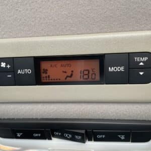 セレナ　ハイウェイスター　【総合評価優良車】