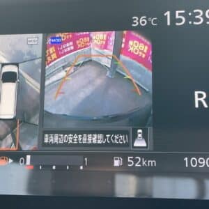 セレナ　ハイウェイスター　【総合評価優良車】