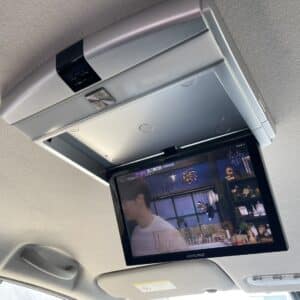 セレナ　ハイウェイスター　【総合評価優良車】