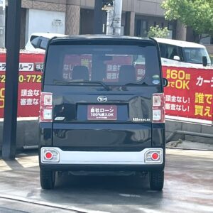 ウエイク　X　SA