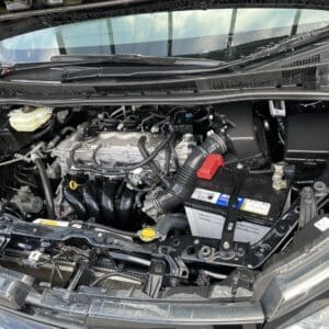 ヴォクシー　ZS　【総合評価優良車】