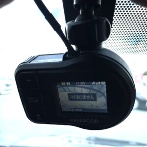 ヴォクシー　ZS　【総合評価優良車】