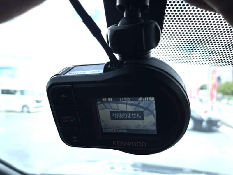 ヴォクシー ZS 【総合評価優良車】