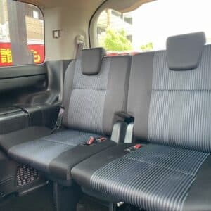 ヴォクシー　ZS　【総合評価優良車】